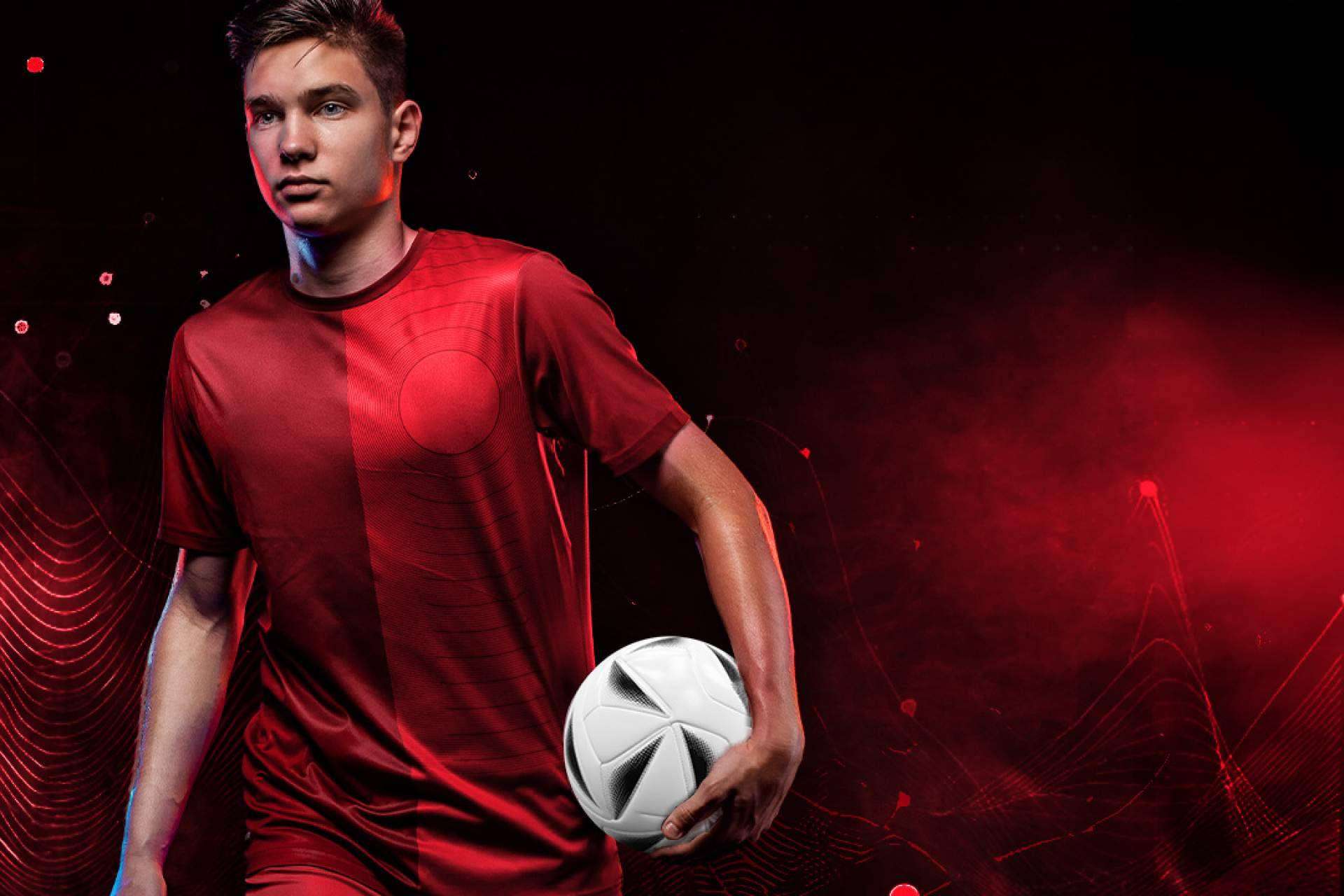 Sports Data Campus y River Plate lanzan el Máster en Big Data aplicado al Fútbol Formativo y de Cantera