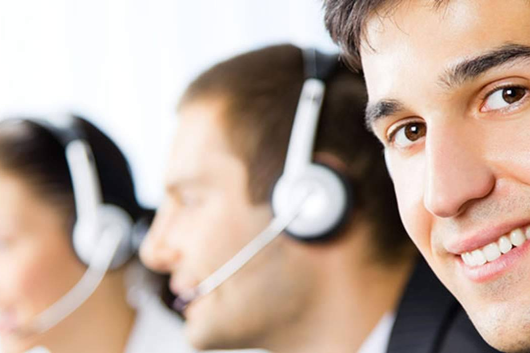 SVAE proporciona servicio de secretaria virtual 24h para pymes y profesionales