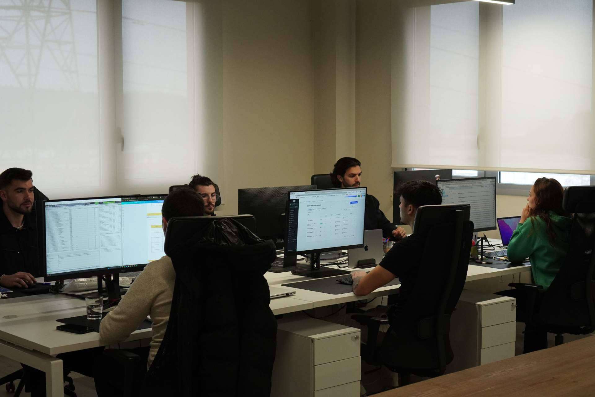 Top mejores agencias de marketing de Barcelona