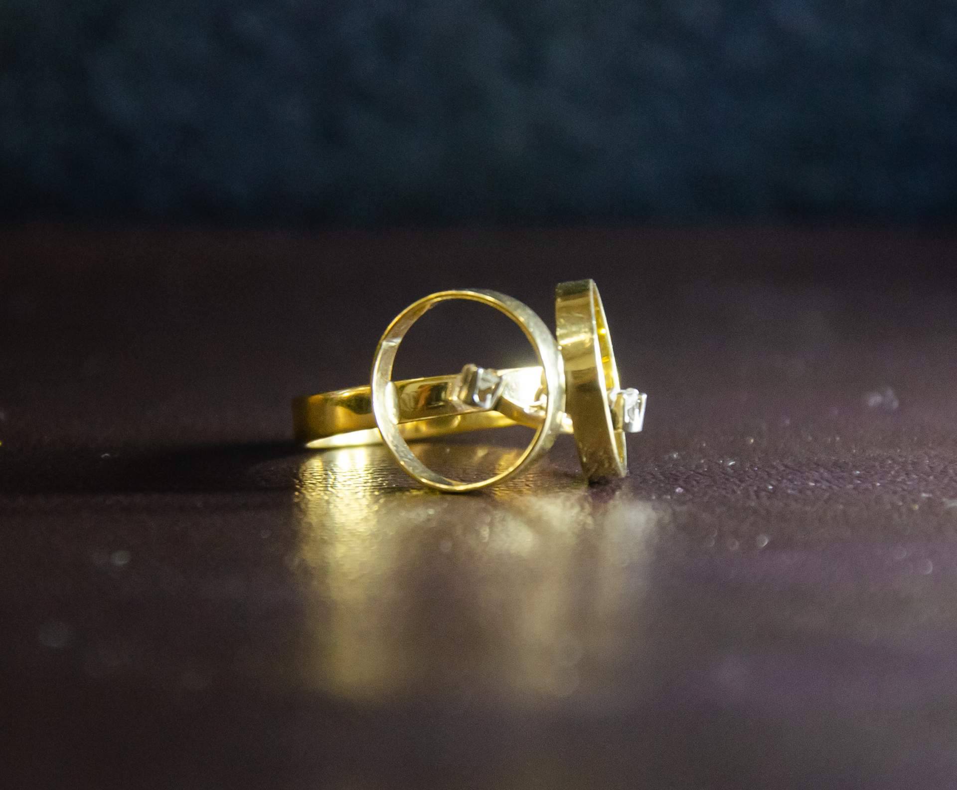 Compro Oro Oviedo potencia la venta de oro con tasación profesional al instante y sin intermediarios