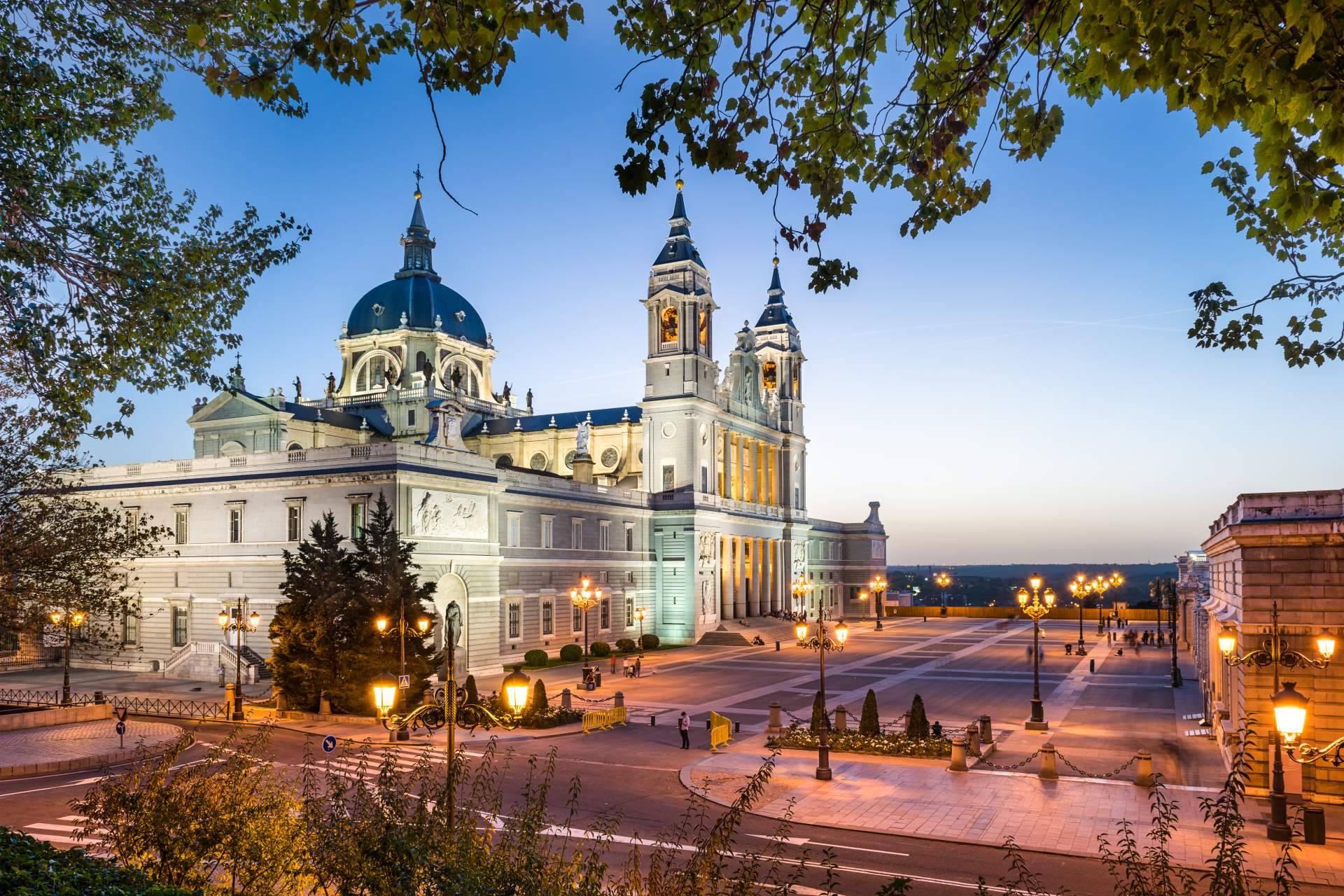 American Language Academy refuerza su oferta en inglés para turismo y hostelería en Madrid