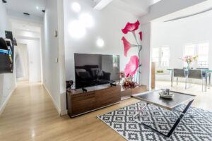 img_701187ed29ae75a09eec313e7050e7c5