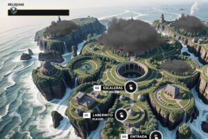 img_842c38bcc0342a9522b7bbad1b18bdb8