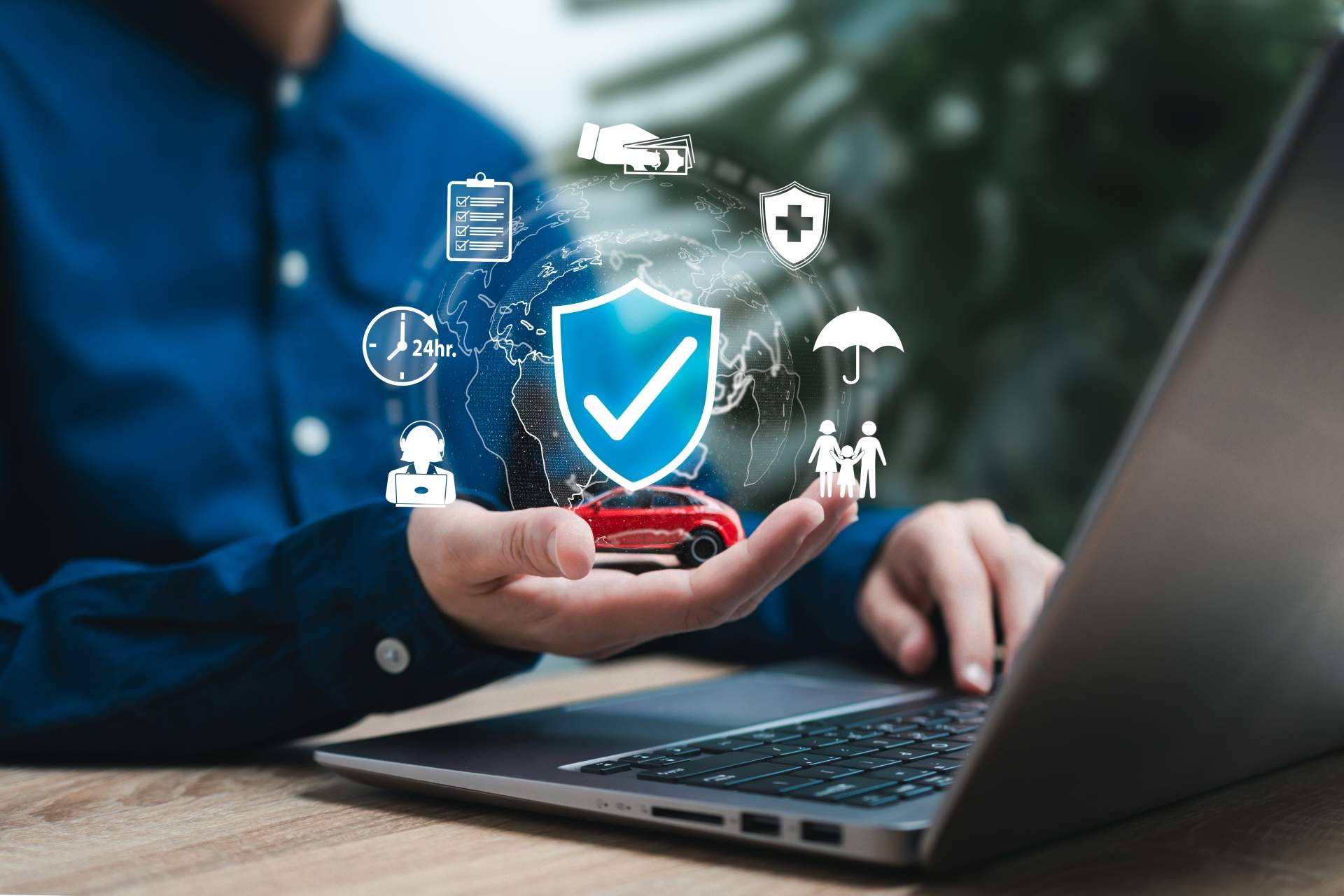 Securitec refuerza su compromiso con la autoprotección en España ante el aumento de la demanda