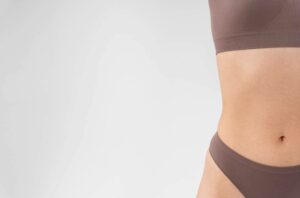 img_d1b61d9799e817ddb4c194230122a991