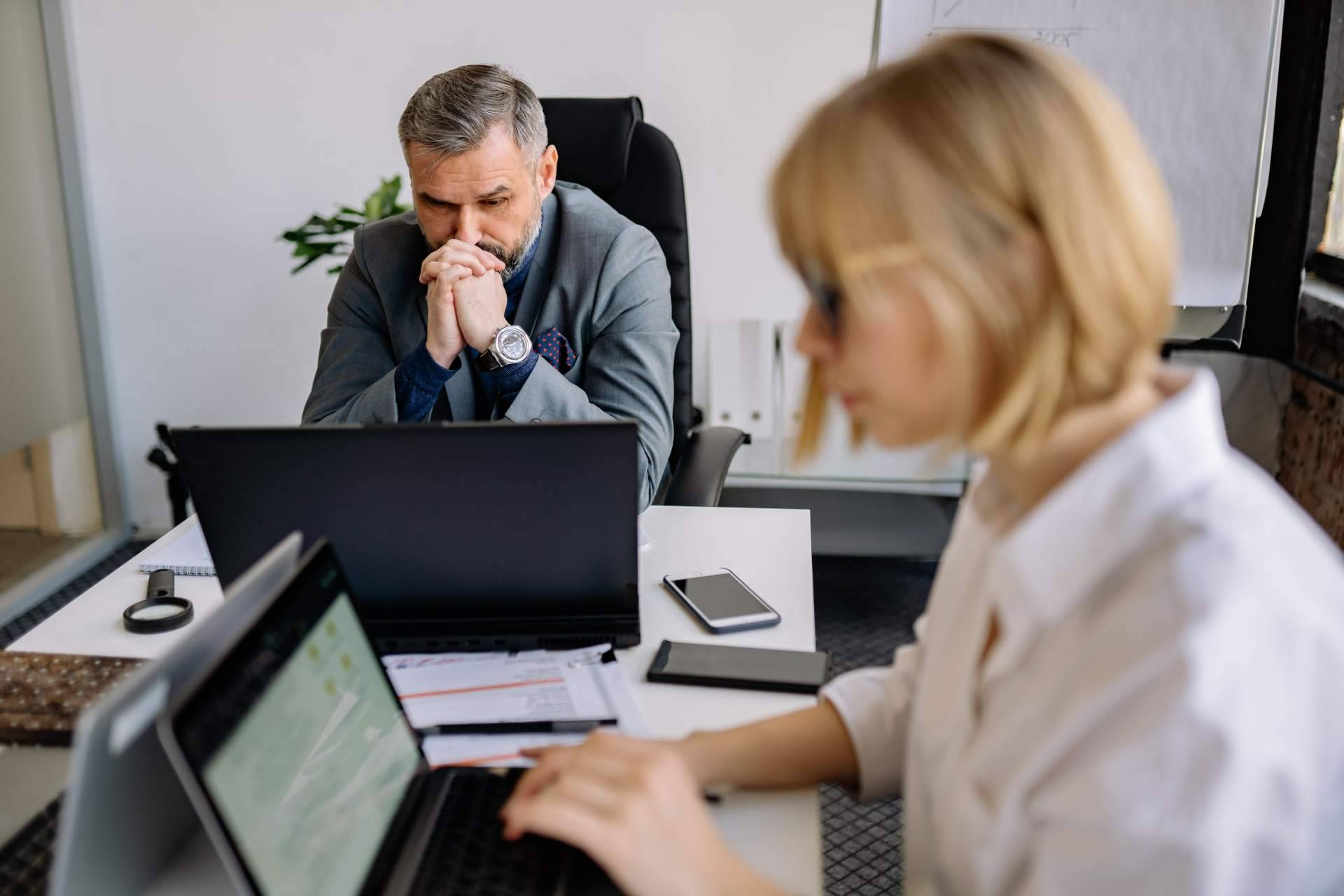 Tech4access lanza el primer informe de accesibilidad web en España enfocado en empresas privadas