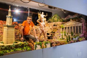 img_9d8ac9f1b3ca3302daf0e271211eb4a7