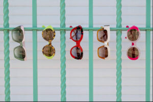 img_c4fcde3ae017709e77b52e3ae92158d0