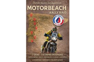 img_31084876753514e350642f03ae3f9ded