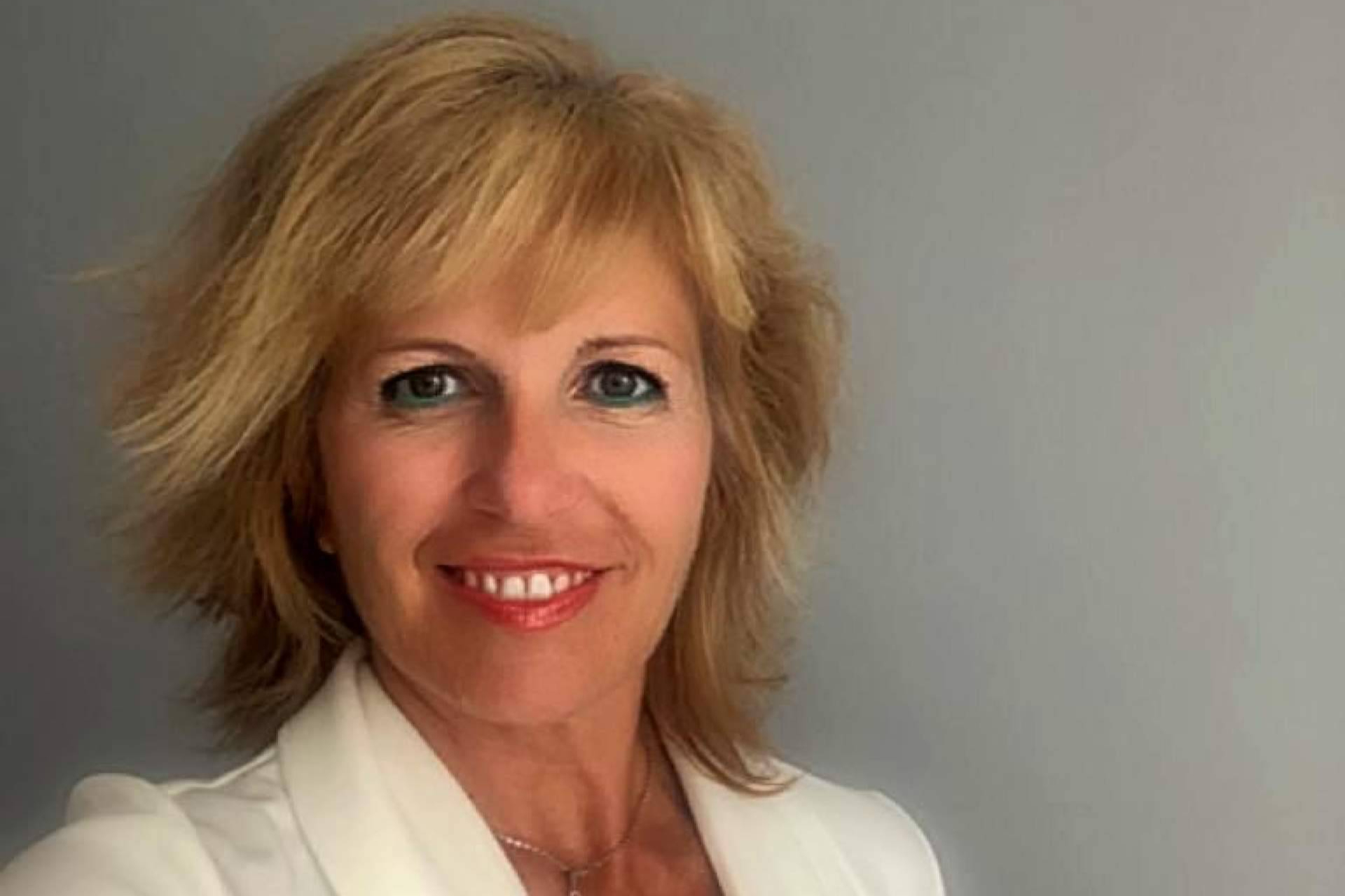 Personal Shopper Inmobiliario para inversores; claves para comprar con criterio y reducir riesgos