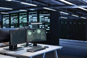 img_34ca5133c65deb32c0075e175fcbcc70