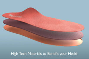 img_41621f607784e1c974affffdf0f599e3