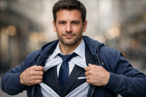 img_bfd8ef4dc982809079a0aa14b407a1a5