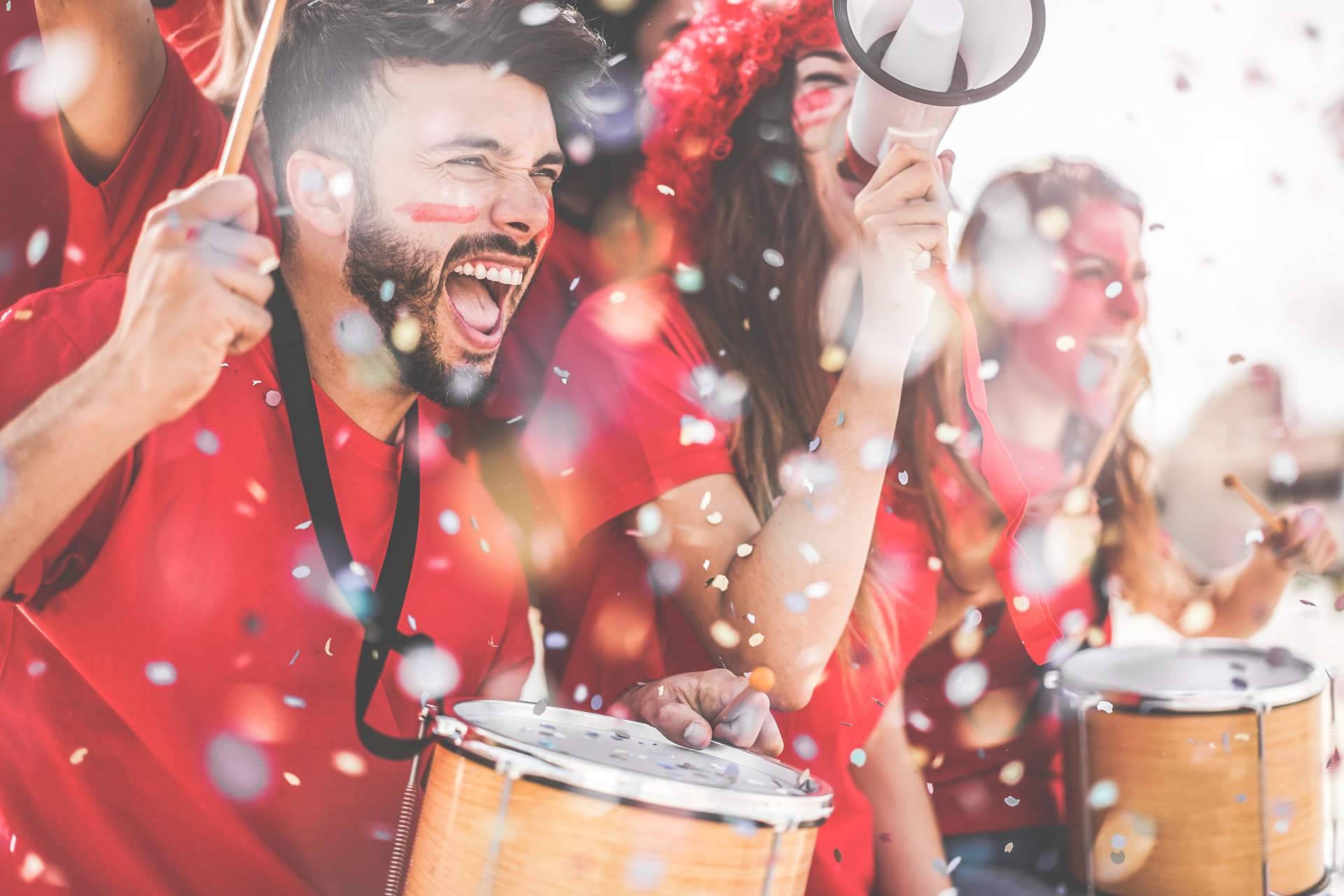MA´S Events refuerza su liderazgo en la organización de eventos corporativos de alto nivel
