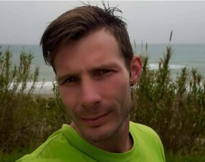 img_db160966cb866319cec5770184313864