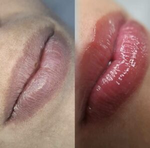 img_e90b0c22626d30479ab79fe866120733