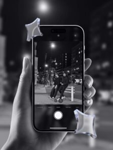 img_13fc79ed269ab7d478a05f645eb2cb89