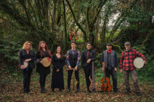 img_19904fe374b204f5e16017ab2a8dc656