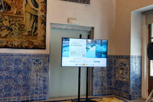 img_9d087a5032c058caf86ef95613413c3d