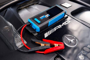 img_b306e2067a778dd2dd0692e11cefbb9d