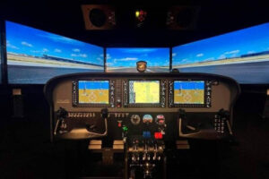 img_c71c8b30e96c57889a475b2f54390adc