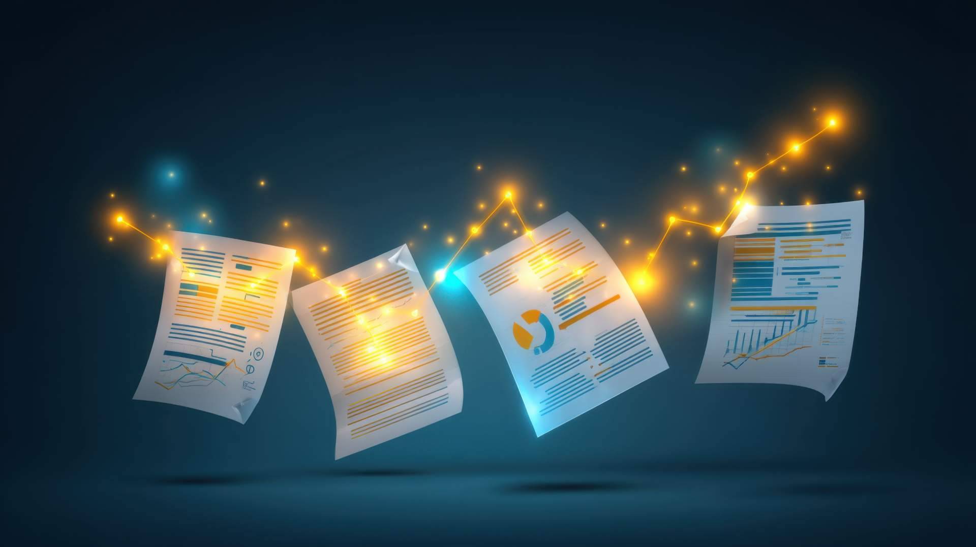 Kernel Doc impulsa modelos empresariales más eficientes con digitalización documental avanzada