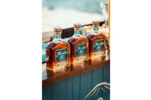 img_066d61760508eb6335e08cbbd759874a