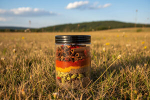 img_0c6285bf0d763f4c77e66b8d9d0ee7fd