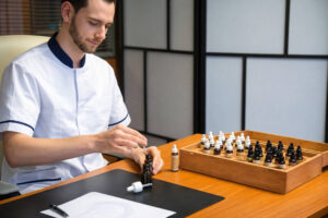 img_0d00344cd62b687f55bbc60922e29ce1