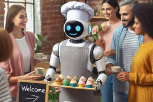 img_0e03bc3eb4d9d675f5112e7b0eaf3185