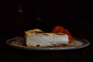 img_25981214fdbaf4f8d90623518d51203e