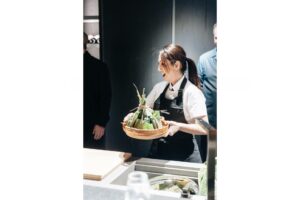 img_33441298b12304bd9307bc93cef7dc7c