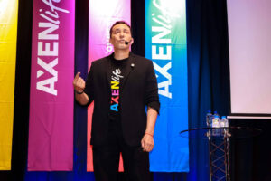 img_405a7b4ec09e21012734a66c9eb259d7