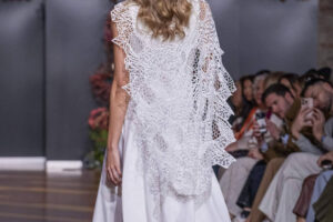 img_61492e9449994deb80b4746388b7ba13