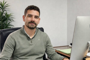 img_68156b69206ab2517779fce11858caea