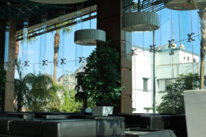 img_8580a9f3bb1cf2b6acdba5680617be81