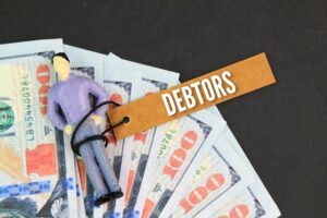 img_88b39e539b7228263fcf289ed1e78370