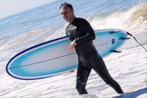 img_8a965699799b7ad2967a55f3bf4d9bfd