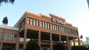 img_b5db29caa21be7ce5ae68f707e680018