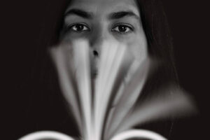 img_c49a0cba8b1f40719a1df75796b0292a