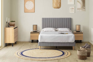 img_dbcc59508f747fb27e934e688627471f