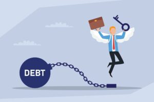 img_df17d00e430eb3bf45c902cdb87aa849