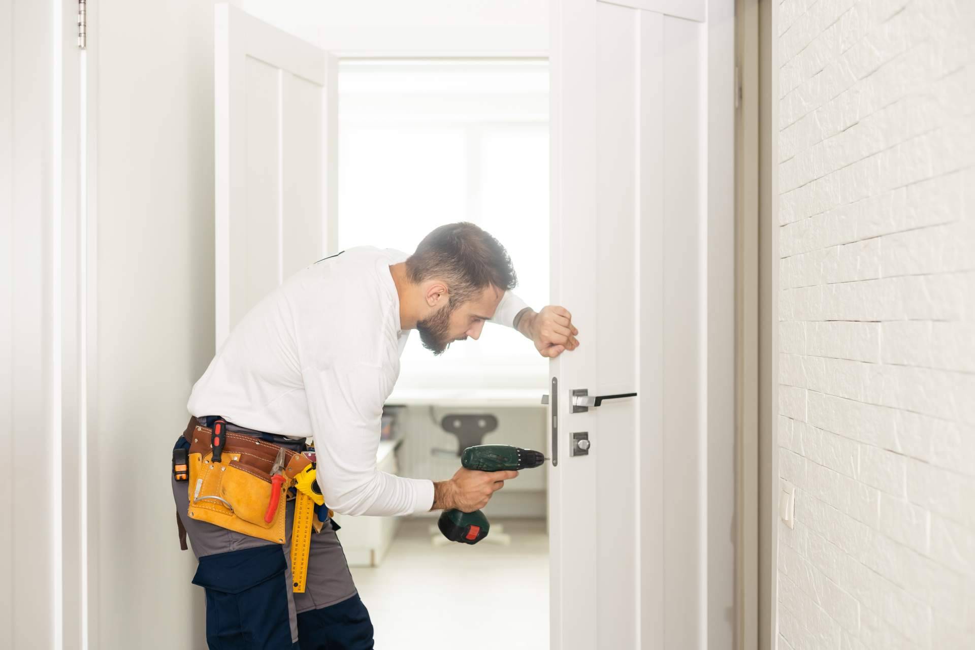 ¿Dónde encontrar servicios de cerrajeros en Madrid con urgencia a precio cerrado?